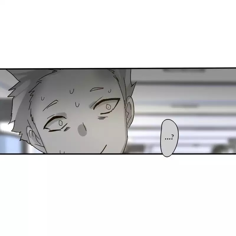 unOrdinary chapter 81 page 32