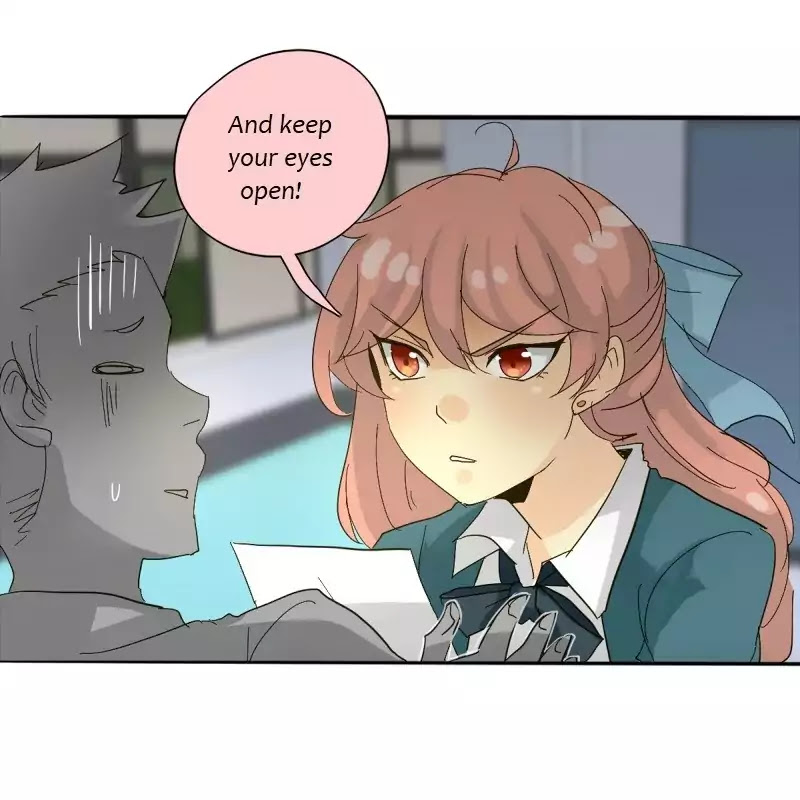 unOrdinary chapter 81 page 33