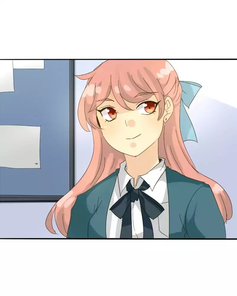 unOrdinary chapter 81 page 36