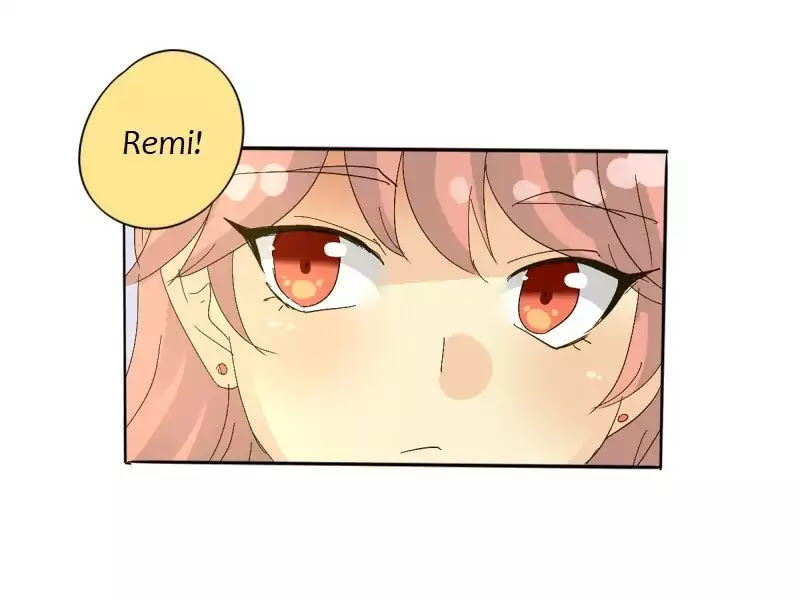 unOrdinary chapter 81 page 37