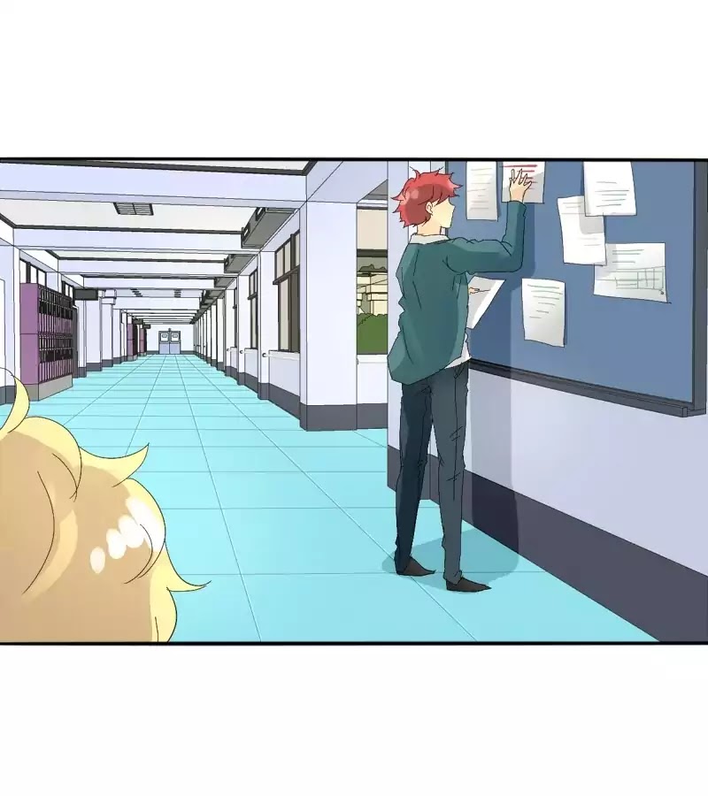 unOrdinary chapter 81 page 4