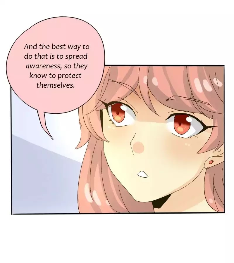 unOrdinary chapter 81 page 42