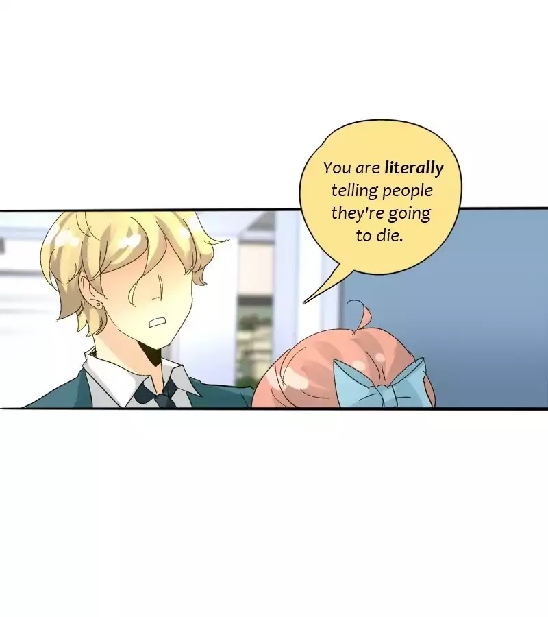 unOrdinary chapter 81 page 43