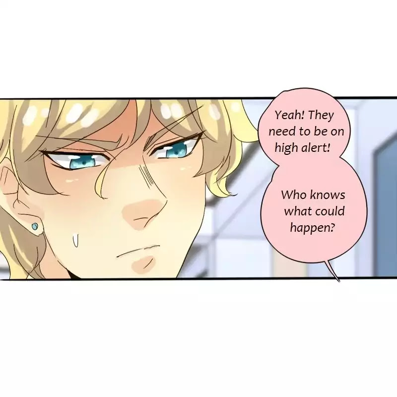 unOrdinary chapter 81 page 44
