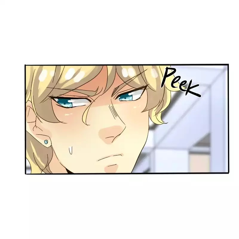 unOrdinary chapter 81 page 45