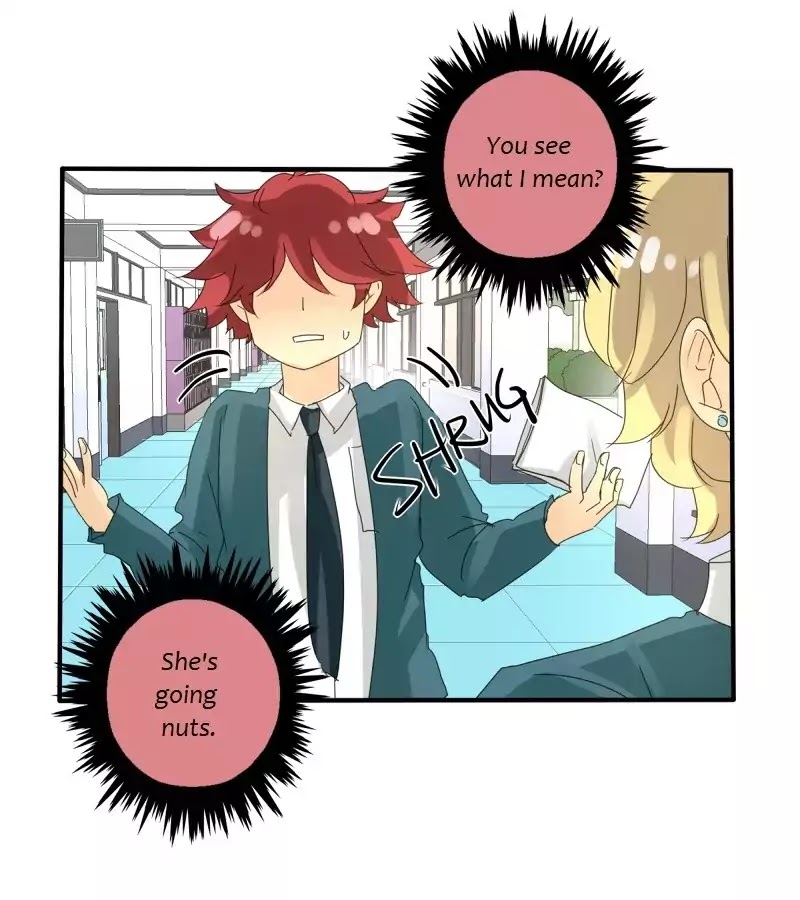 unOrdinary chapter 81 page 46