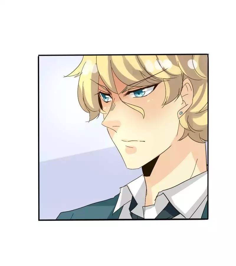 unOrdinary chapter 81 page 49