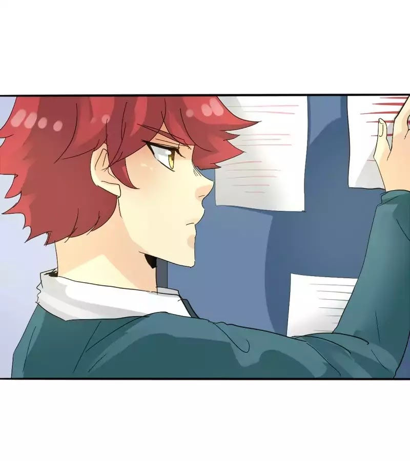 unOrdinary chapter 81 page 5