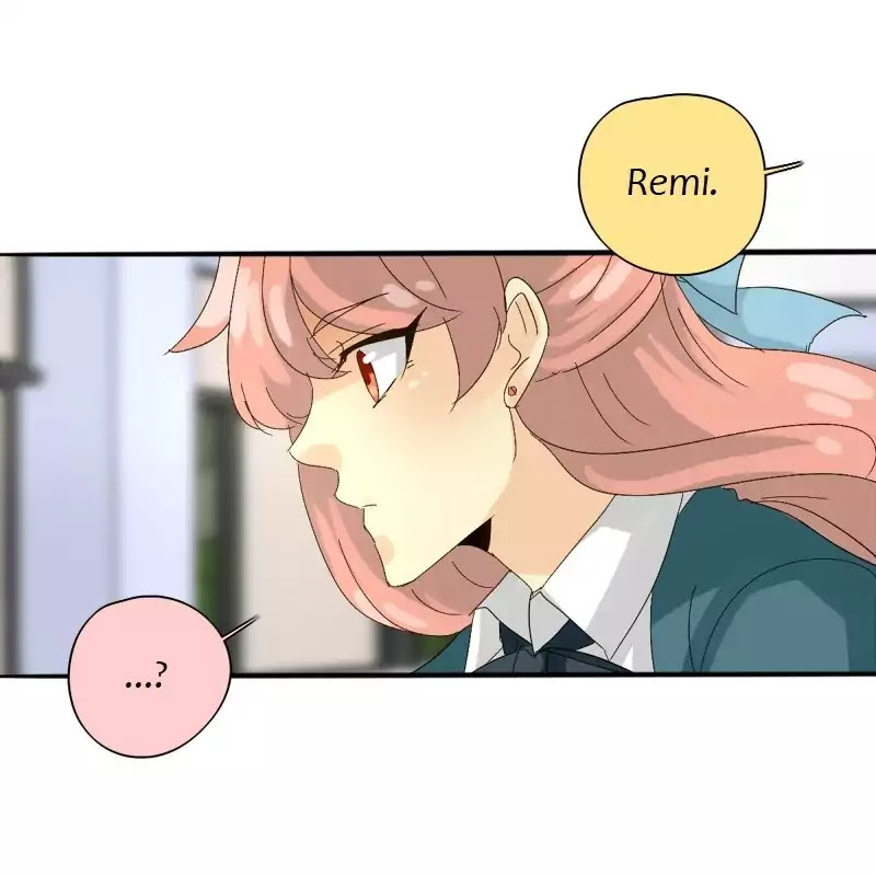 unOrdinary chapter 81 page 50