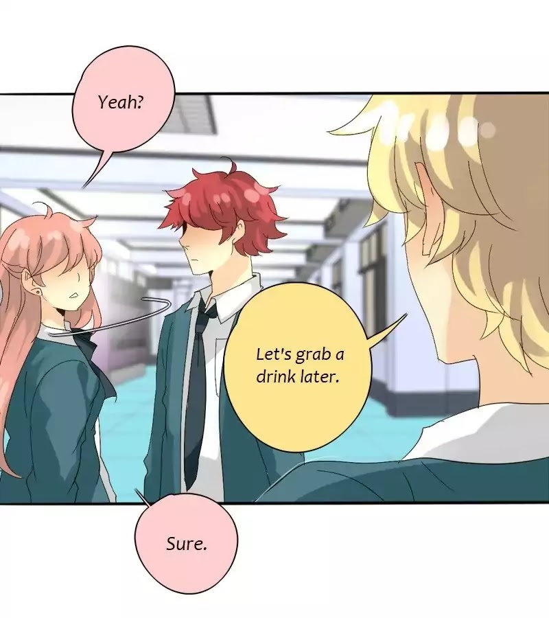 unOrdinary chapter 81 page 51