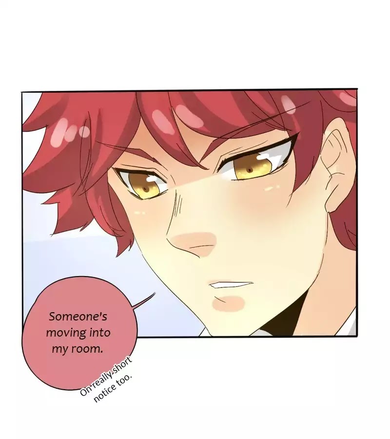 unOrdinary chapter 81 page 53