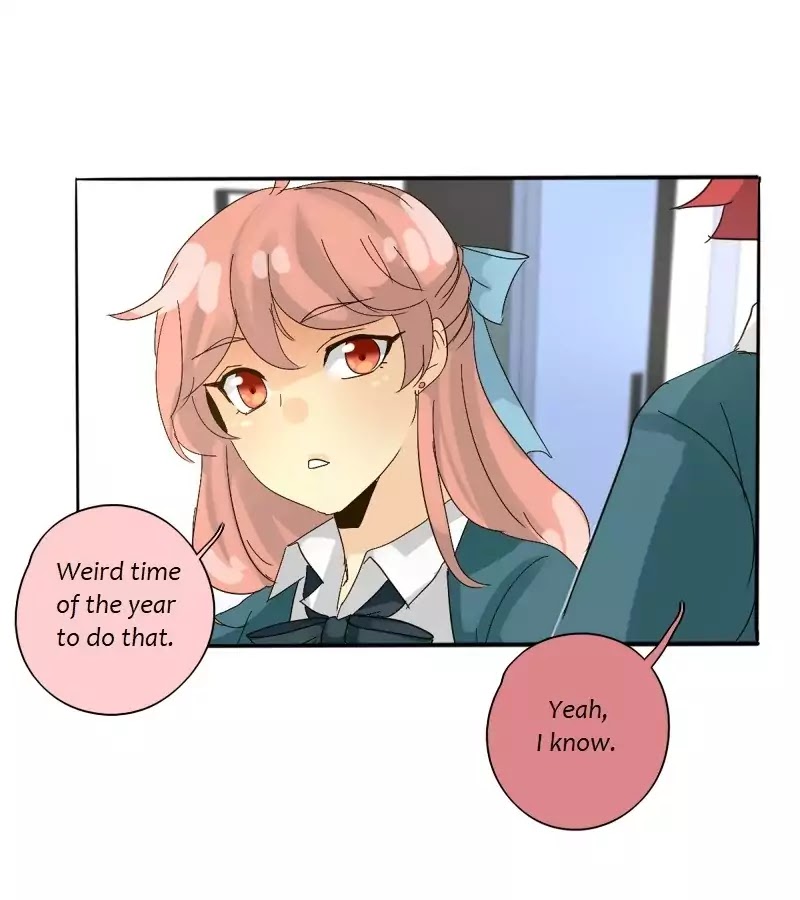 unOrdinary chapter 81 page 54