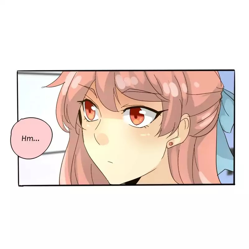 unOrdinary chapter 81 page 55