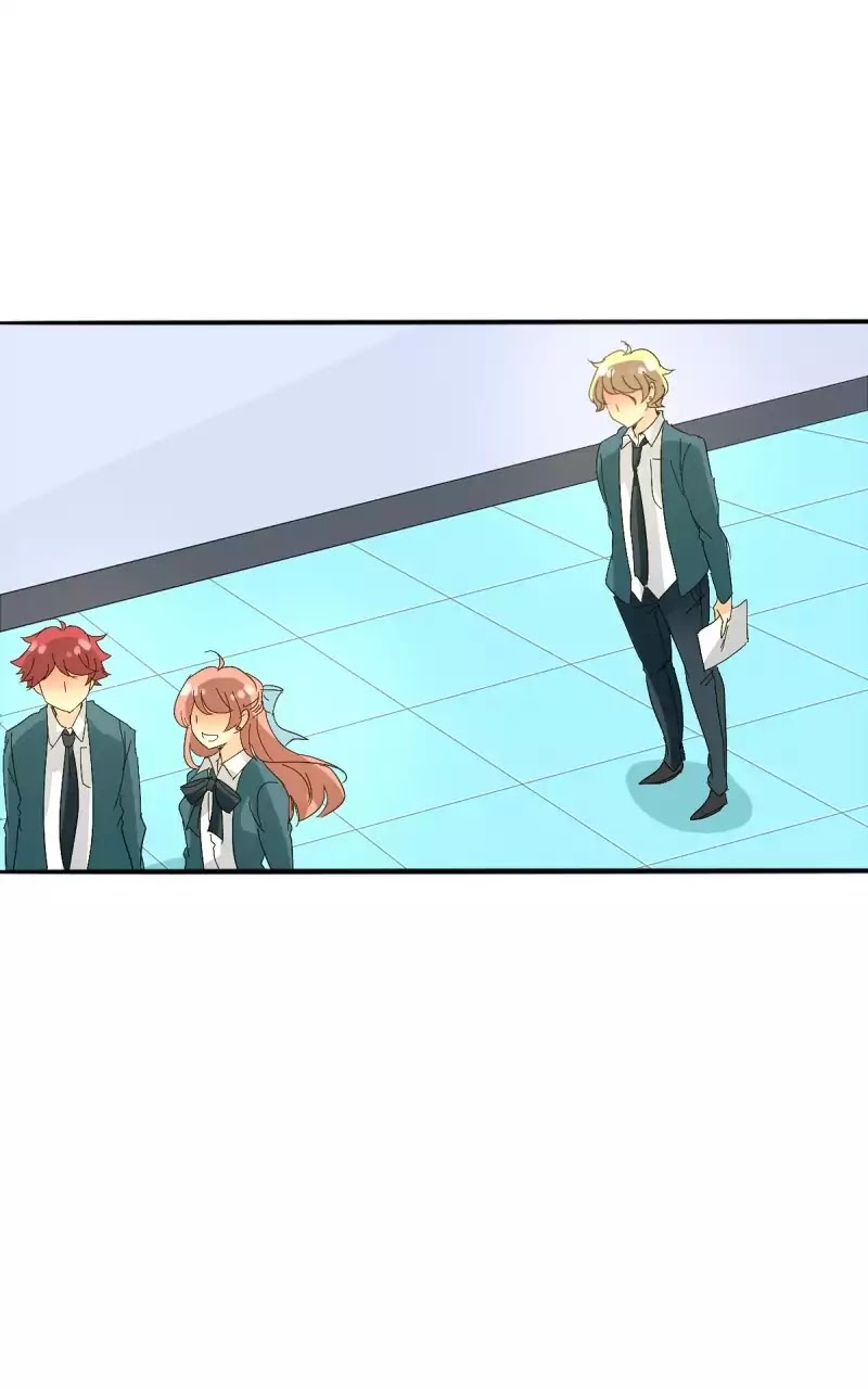 unOrdinary chapter 81 page 57