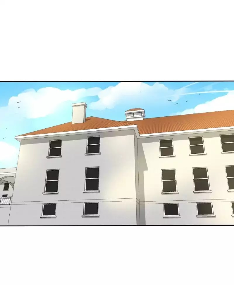 unOrdinary chapter 81 page 59