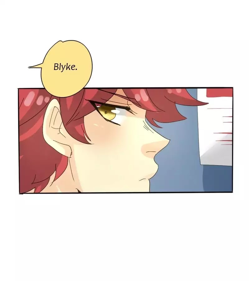 unOrdinary chapter 81 page 6