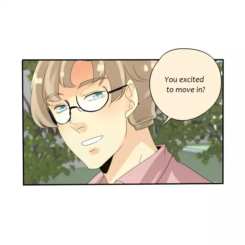 unOrdinary chapter 81 page 61