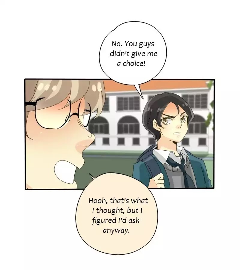 unOrdinary chapter 81 page 62