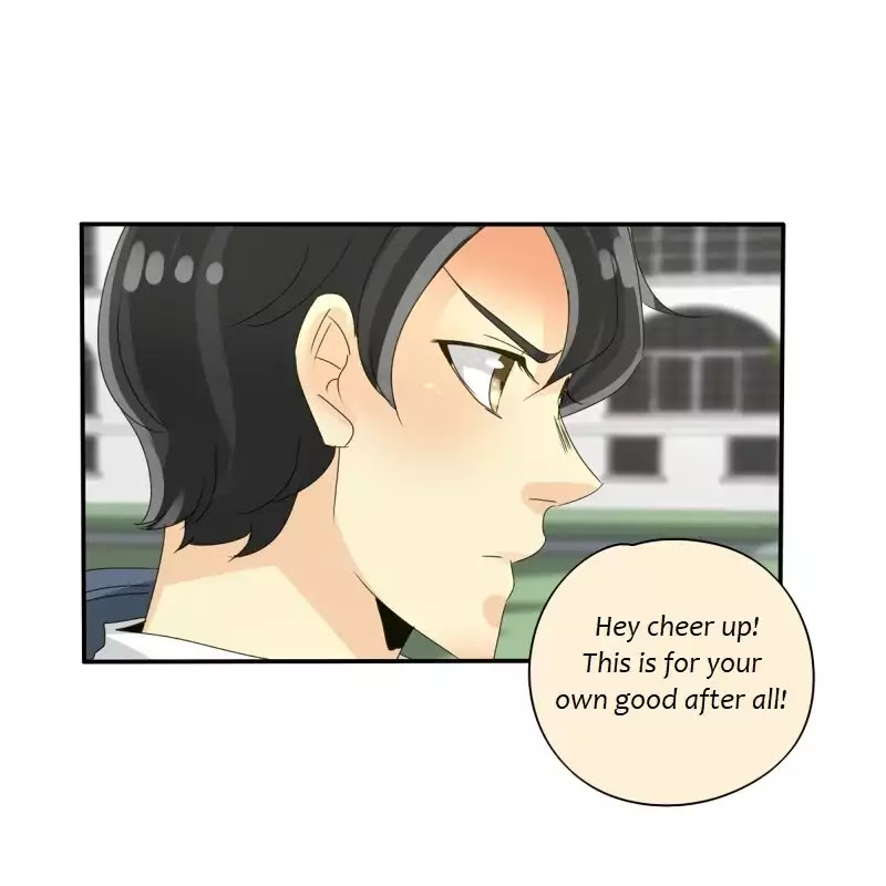 unOrdinary chapter 81 page 63