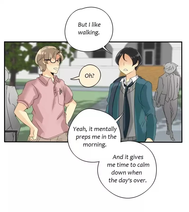 unOrdinary chapter 81 page 65