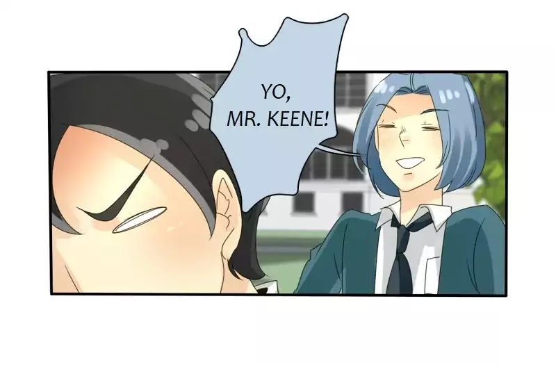 unOrdinary chapter 81 page 67