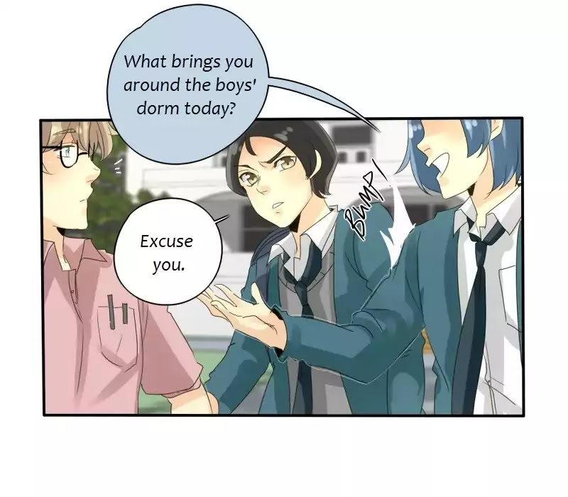 unOrdinary chapter 81 page 68