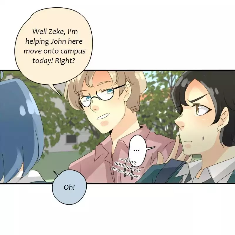 unOrdinary chapter 81 page 70