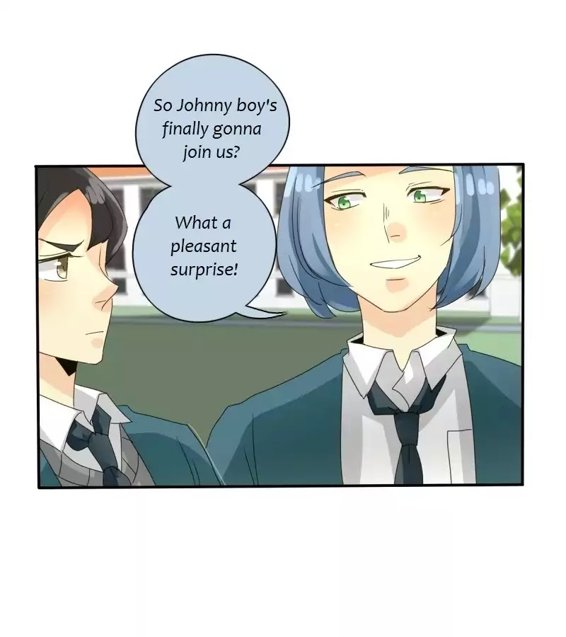 unOrdinary chapter 81 page 71