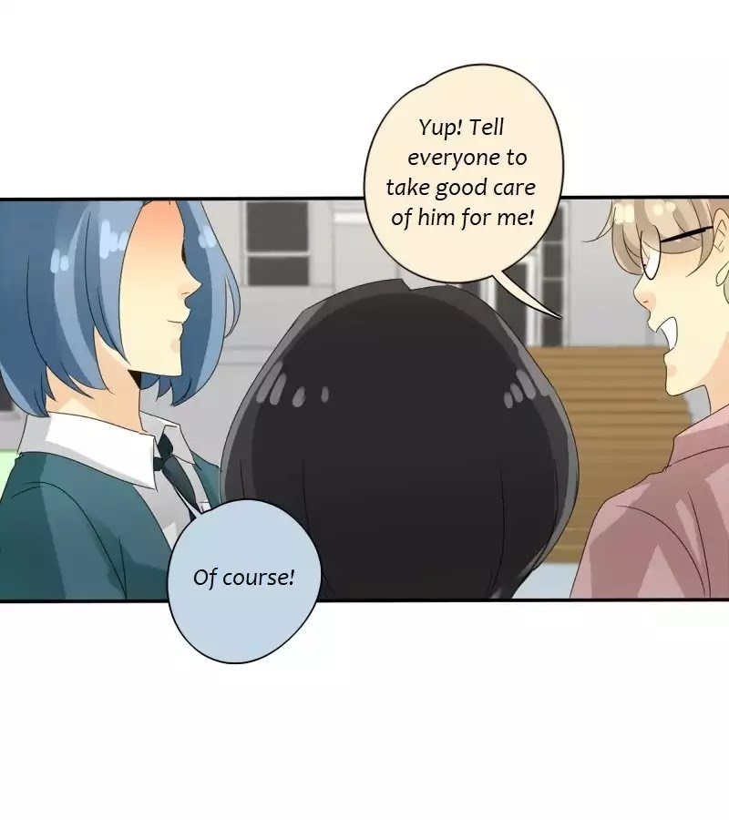 unOrdinary chapter 81 page 72