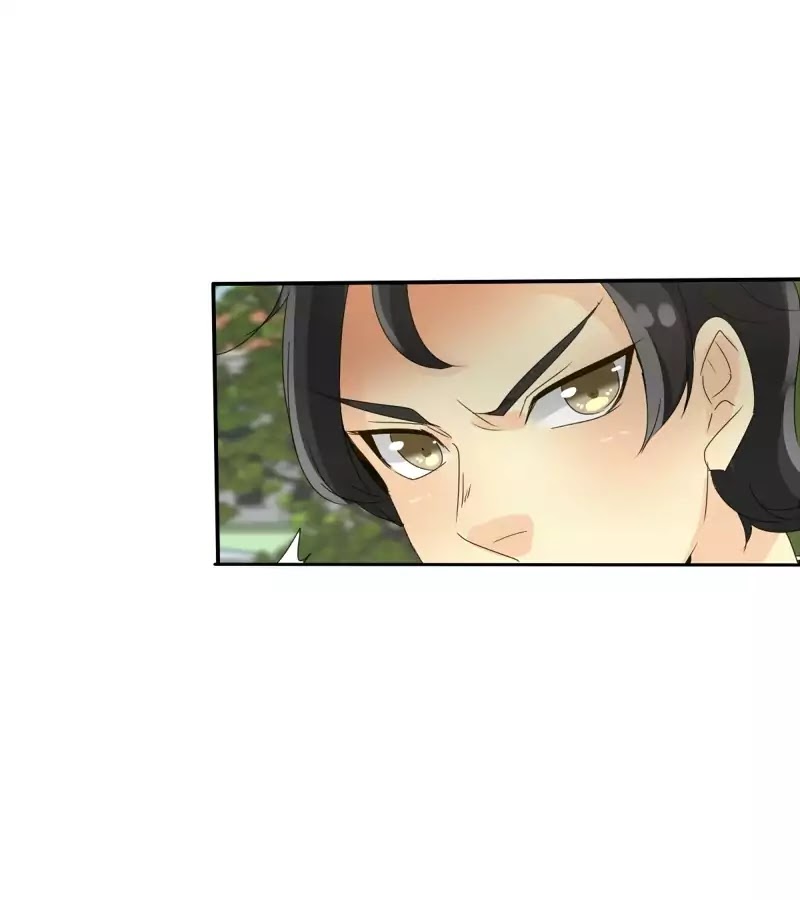 unOrdinary chapter 81 page 74