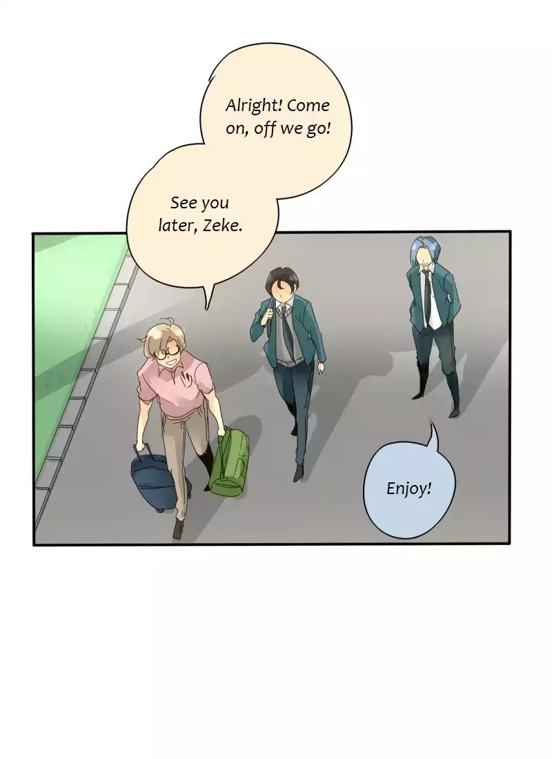 unOrdinary chapter 81 page 75