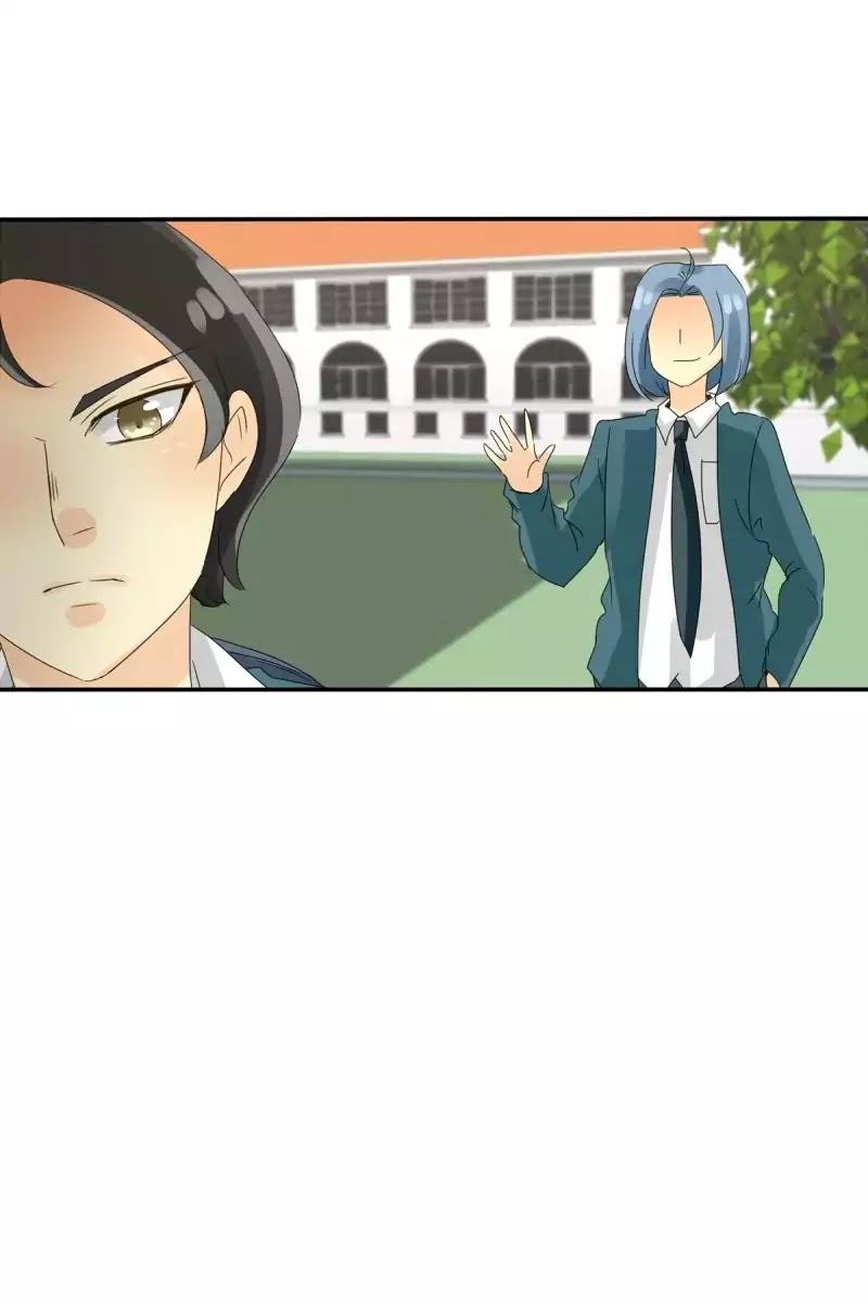 unOrdinary chapter 81 page 76