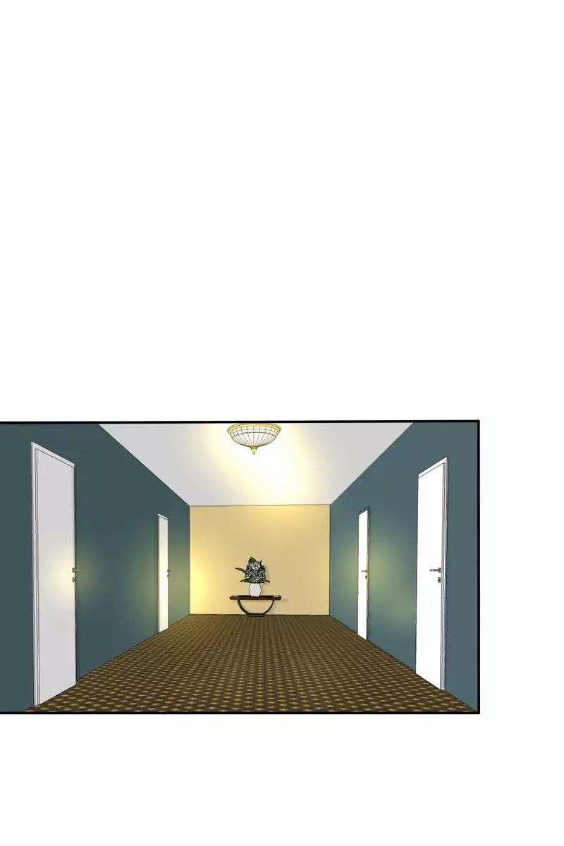 unOrdinary chapter 81 page 77