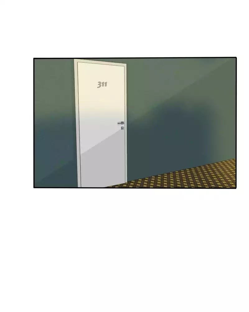 unOrdinary chapter 81 page 78