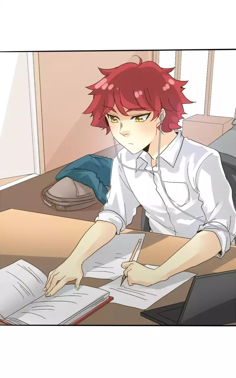 unOrdinary chapter 81 page 79