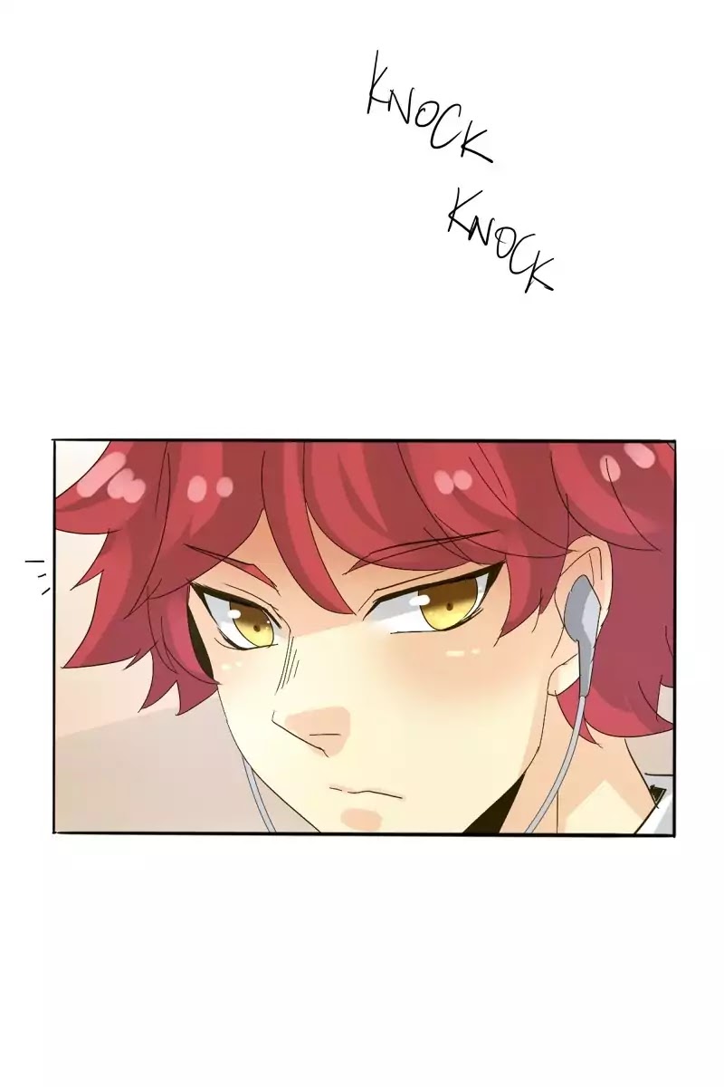 unOrdinary chapter 81 page 80