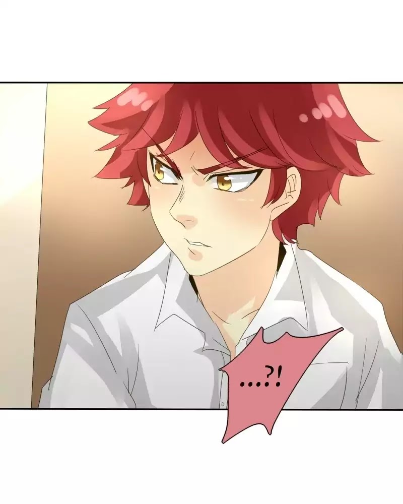 unOrdinary chapter 81 page 83