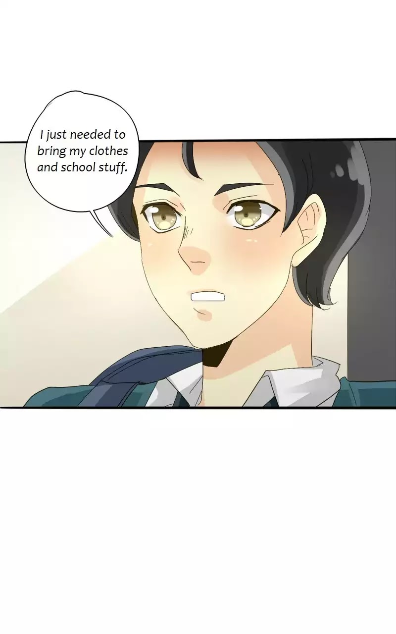 unOrdinary chapter 81 page 85