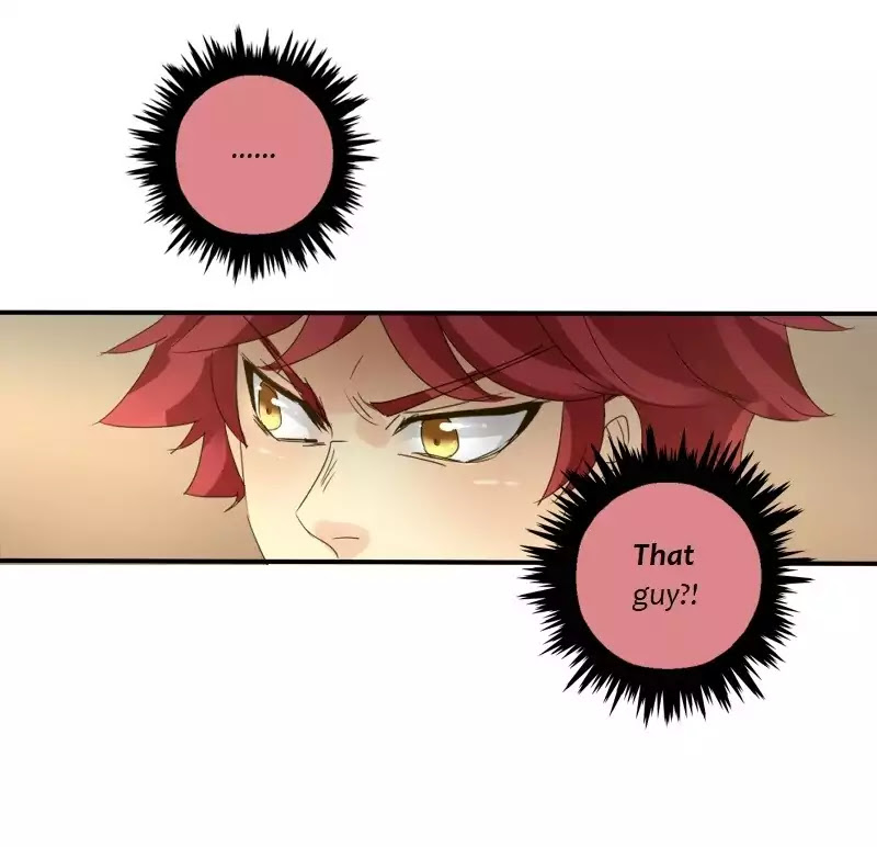 unOrdinary chapter 81 page 86