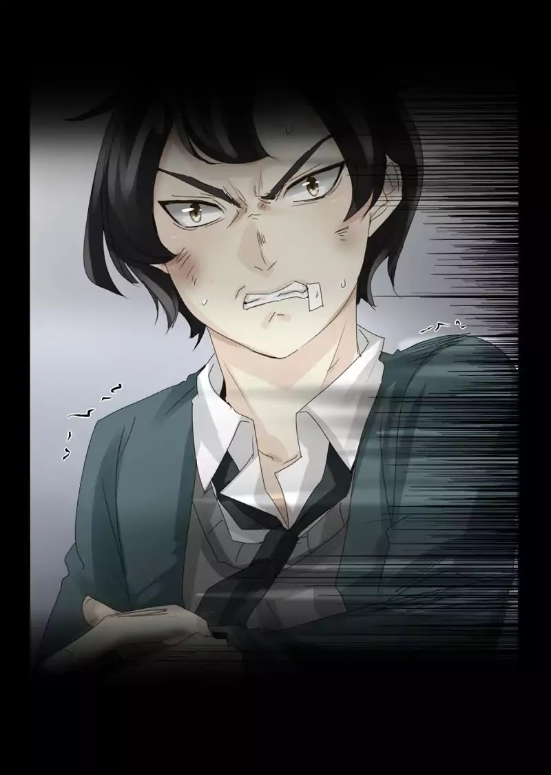 unOrdinary chapter 81 page 89