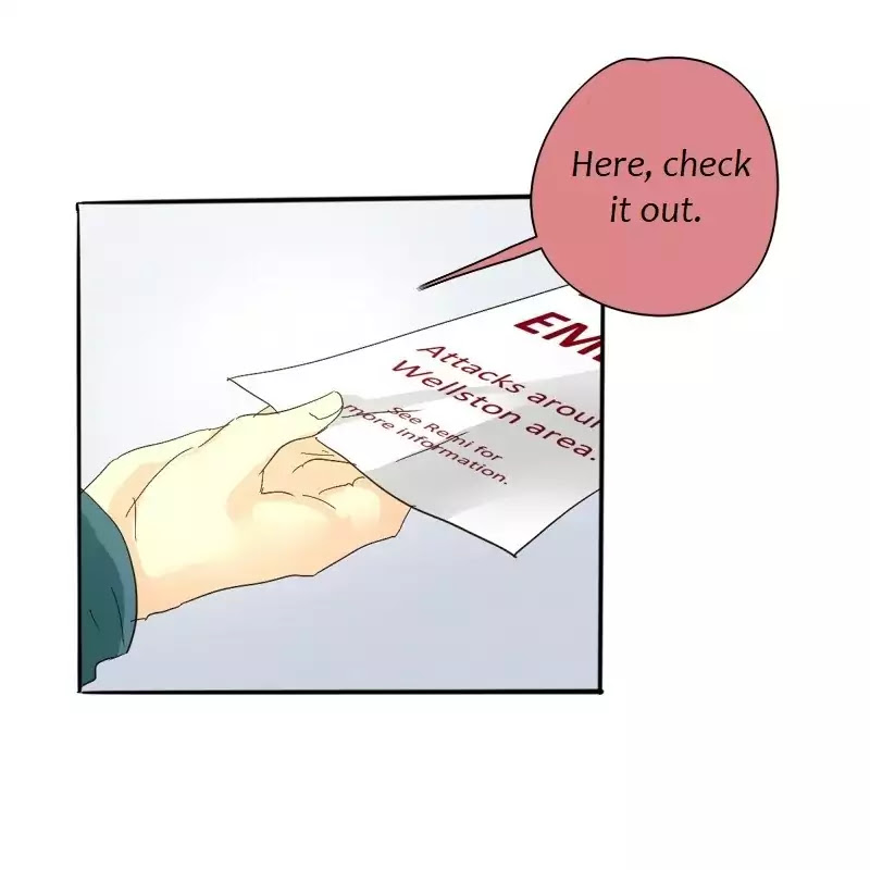 unOrdinary chapter 81 page 9