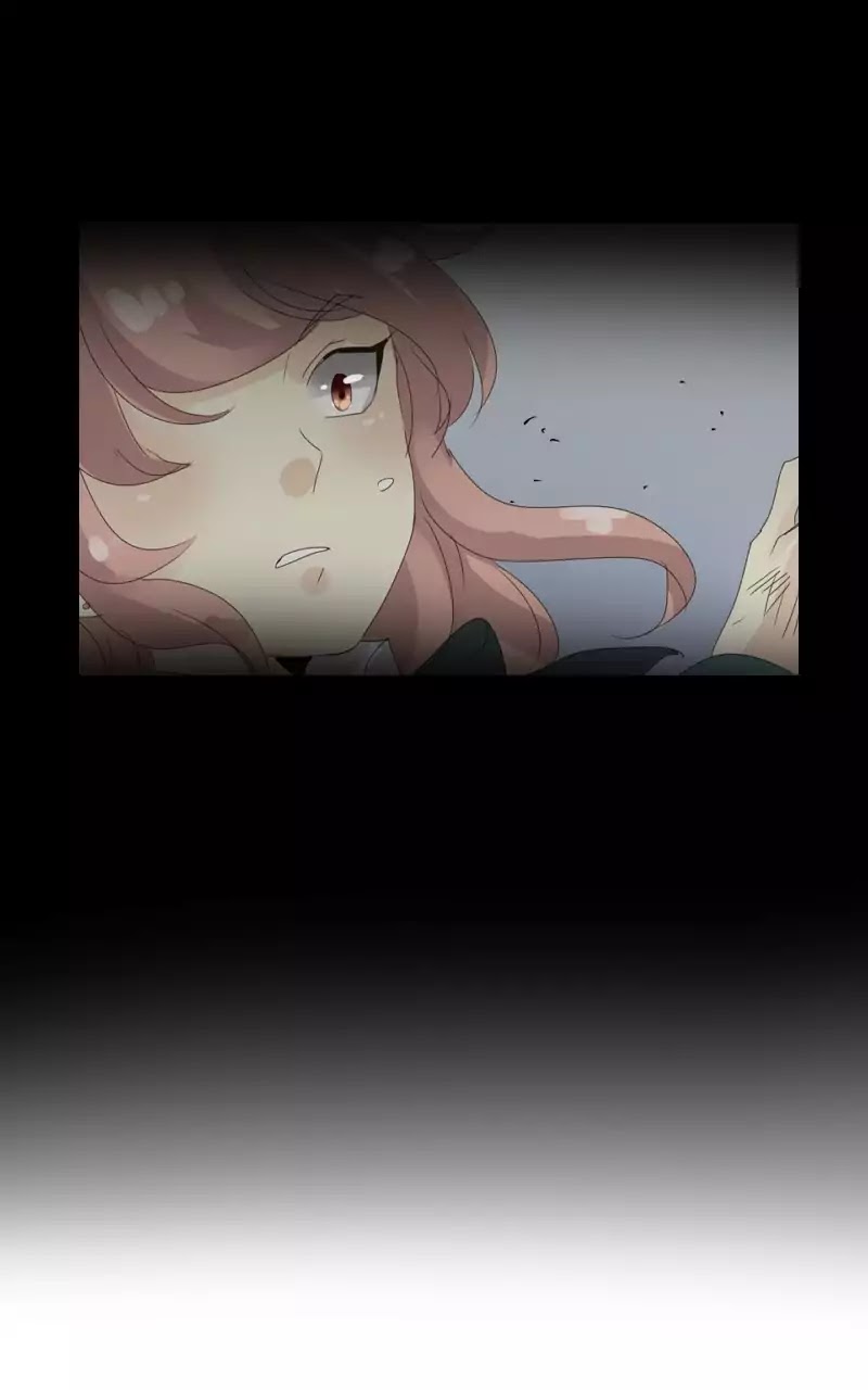 unOrdinary chapter 81 page 90