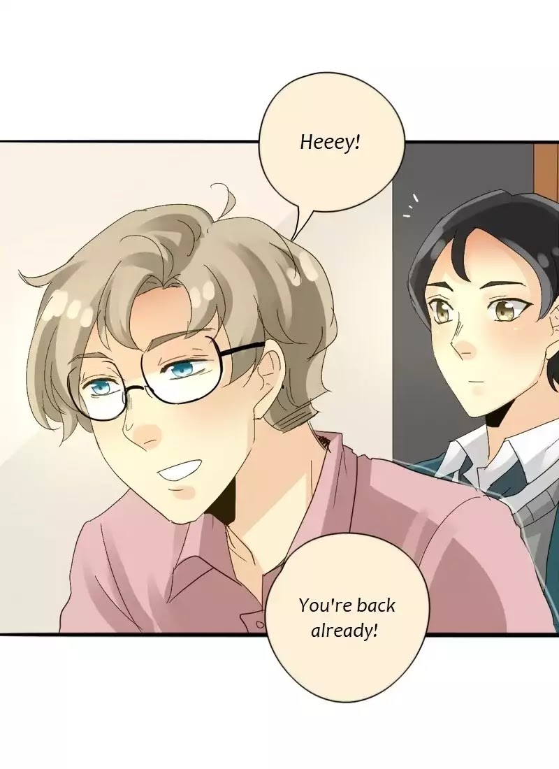 unOrdinary chapter 81 page 93