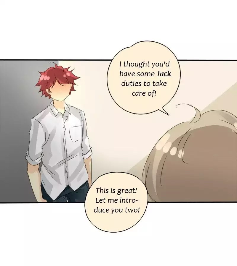 unOrdinary chapter 81 page 94