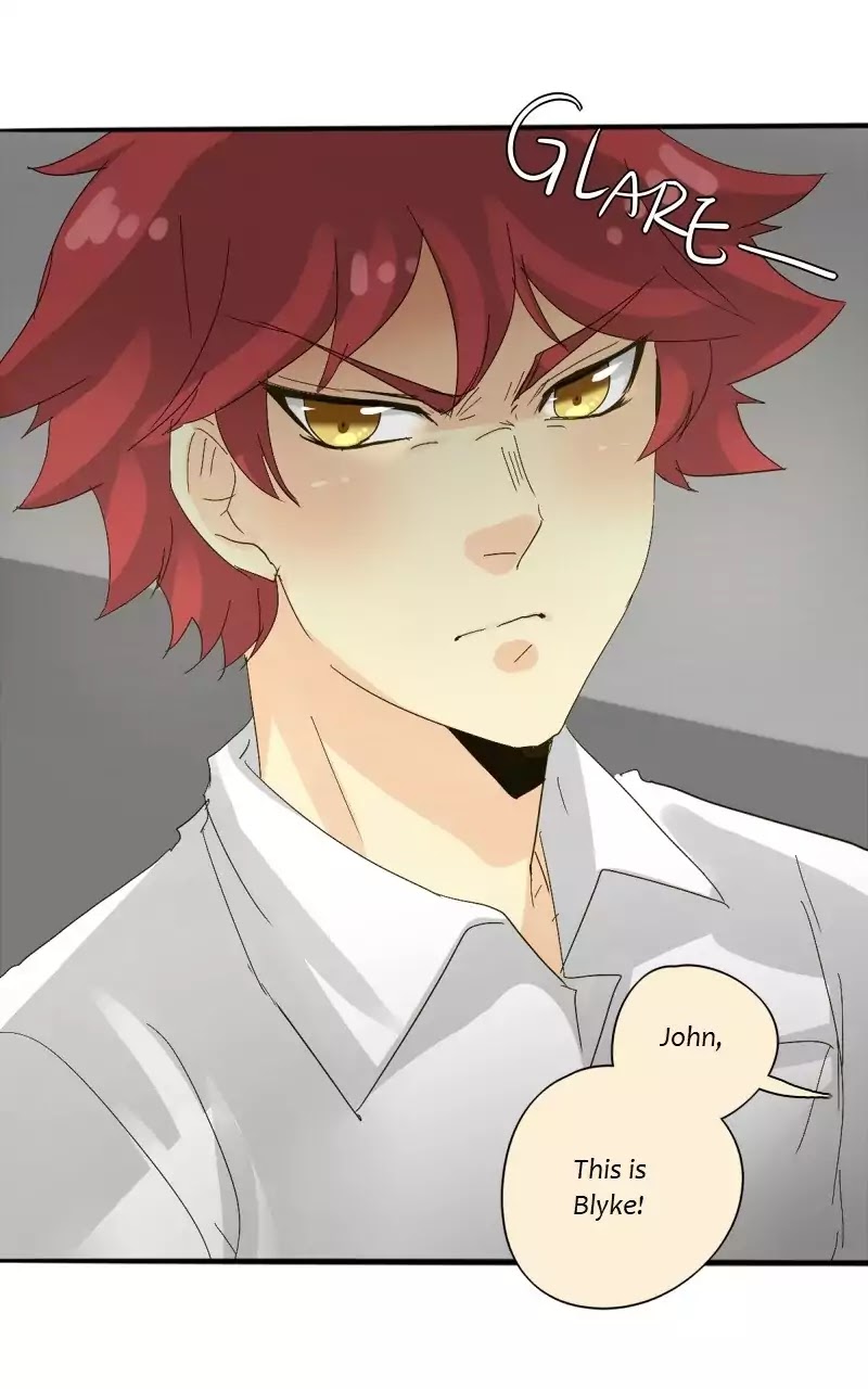 unOrdinary chapter 81 page 95