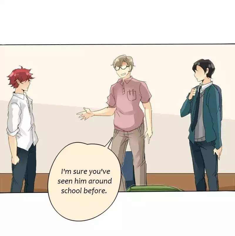 unOrdinary chapter 81 page 96