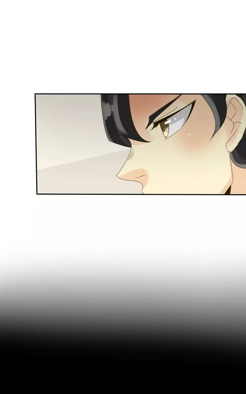 unOrdinary chapter 81 page 97