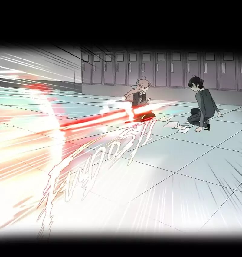 unOrdinary chapter 81 page 98