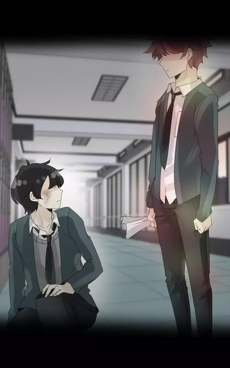 unOrdinary chapter 81 page 99