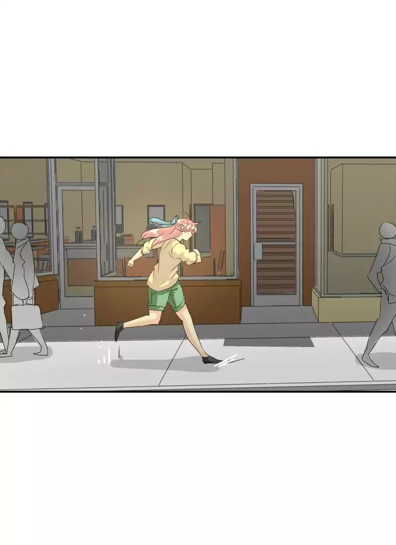 unOrdinary chapter 82 page 1